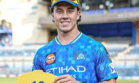 CSK coach hints at MAJOR team changes!