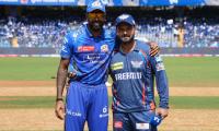 IPL 2025 Updates: LSG opt to bowl vs MI; include Mayank 
