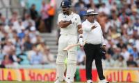 Akash Deep joins Warne, Hadlee in THIS elite list!