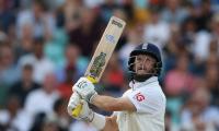 England fuelled by Headingley win in epic pursuit