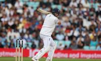 Ahead of Ashes, Eng all-rounder quits red-ball cricket
