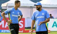 'Be Grateful': How Ro Convinced Jaiswal
