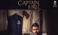 What Are Rajasthan Royals Hinting At?