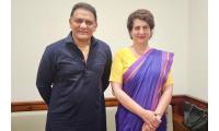 SEE: When Azhar met Priyanka