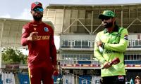 Fans Rage as Pakistan Suffer Humiliating Defeat