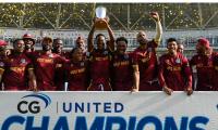 Dominant WI score first series win over Pak in 34 years!