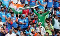 'BCCI's greed stands above sacrifice of the armed forces'