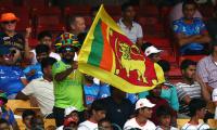 Former Sri Lanka first class player banned for 5 years for fixing