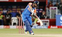Will Rinku Singh make the cut for Asia Cup?