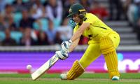 Aussie star wary of India's spin threat at Women's WC
