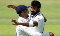 'Don't push Bumrah towards early retirement'