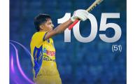 Ex India U-19 skipper making most of life post heart surgery