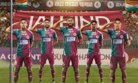 Mohun Bagan defies AIFF: Refuses to release players for India camp