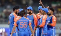 Can These 15 Win The Asia Cup?