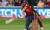 England pick spin-heavy squad for women's World Cup