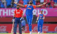 'Some selectors understand it, some do not'