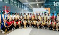 Asia Cup 2025: Can India reclaim hockey crown in Rajgir?