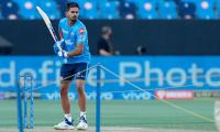 Plenty at stake as Duleep Trophy revives traditional format