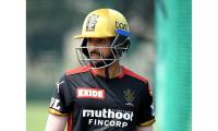 Forced changes in South Zone squad for Duleep semis