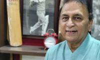 Gavaskar gets a grand honour from MCA