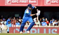 Why India are desperate to win ODI series vs SA