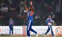 Did Bumrah Overstep? No-Ball Controversy Erupts
