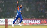 Comeback man Pandya steals the show!
