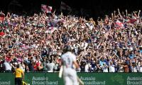 2-Day Test! Cricket Australia Braces For Aus $10m Loss