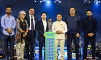 Indian cricket icons recount fav Wankhede memory