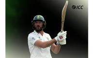 Proteas set Zimbabwe mammoth target after Mulder ton