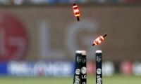 WI cricketer accused of sexual abuse; Sammy demands justice