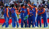 England suffer huge blow as India look to seal series