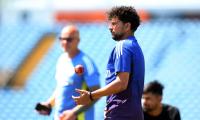 'Don't understand exclusion of Bumrah, Kuldeep'