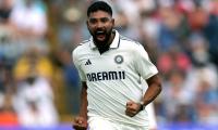 2nd TEST Updates: Siraj dismisses Root and Stokes 