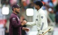 McCullum pinpoints 'gamble' that backfired
