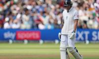 'We let it slip': Stokes admits England blew it
