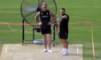 Archer set to return as England seek lively pitch at Lord's