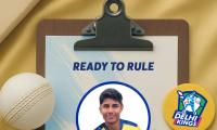 Aryaveer and Aaryavir: The Kohli-Sehwag connection in DPL