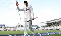 Gill on Technique, Criticism and Leading by Example