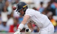 Gill Opens Up on Bowling Tactic After Historic Win