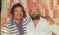 'Bas Yaadein Rahe Jaati Hain': Mushtaq Remembers Bedi
