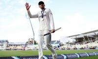 Gill in honeymoon period as captain: Ganguly