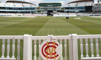 What Pitch Can India Expect At Lord's?