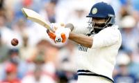 Jadeja, Rahul, Siraj target milestones at Lord's