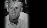 Cricket mourns the loss of former Aussie pacer Rorke
