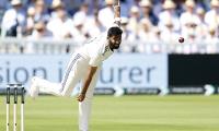 3rd Test Updates: England off to a watchful start 
