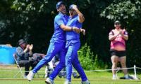Cricket's next big story is unfolding in Europe