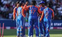 How WPL turned Indian women into world-beaters 