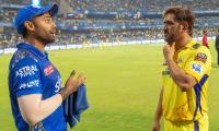 Why SKY Wants MSD As His Doubles Partner
