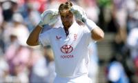 Root surpasses Dravid, Smith with 37th Test century!